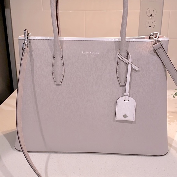 Kate Spade Purse/Handbag - Picture 3 of 6